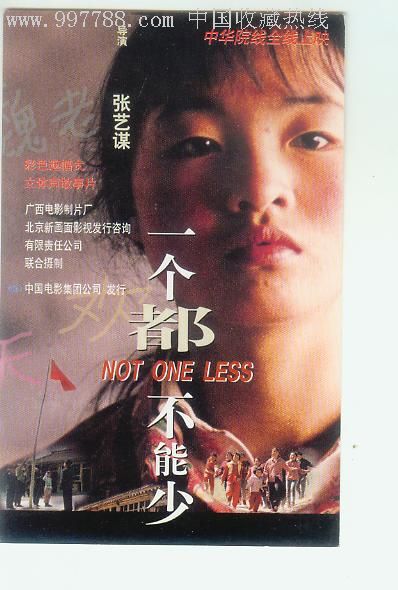 办理泽维尔大学学位证